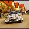CW-Fotos Thayalandrally 063